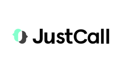 JustCall